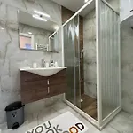 Premium Deny Апартаменты Donje Mladice