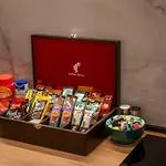 Апартаменты Premium Deny