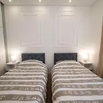 Premium Deny Апартаменты Donje Mladice