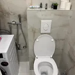 Premium Deny