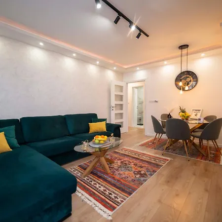 Premium Deny Donje Mladice