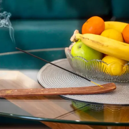 Premium Deny * Donje Mladice