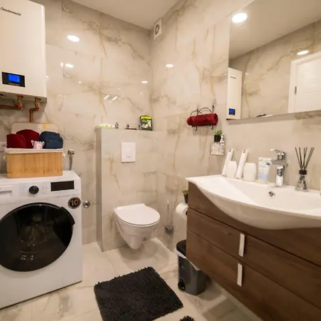 Premium Deny Donje Mladice