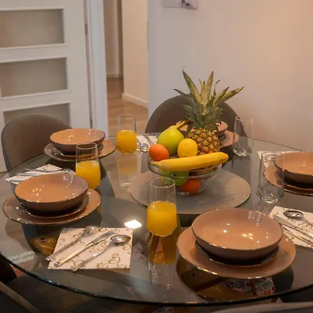 Premium Deny * Donje Mladice