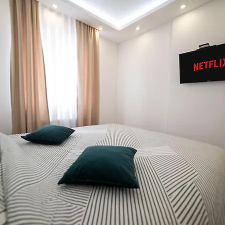 Premium Deny Donje Mladice