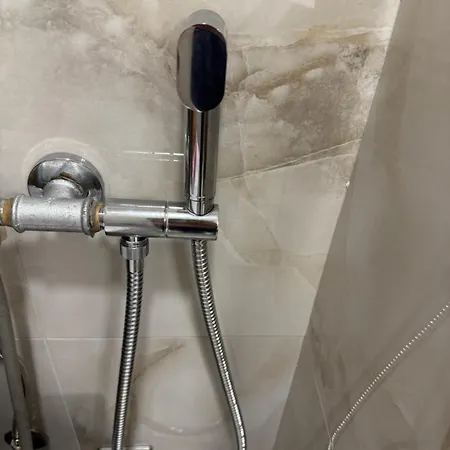 Premium Deny Appartement Donje Mladice