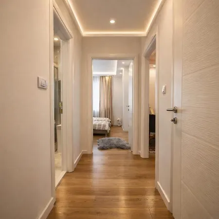 Apartment Premium Deny Donje Mladice