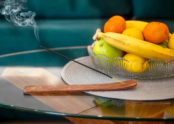 Premium Deny * Donje Mladice