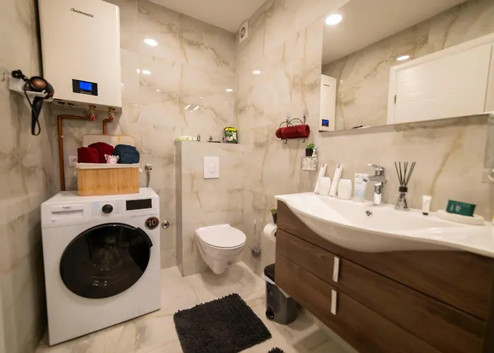 Premium Deny Donje Mladice