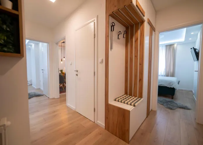 Premium Deny Donje Mladice