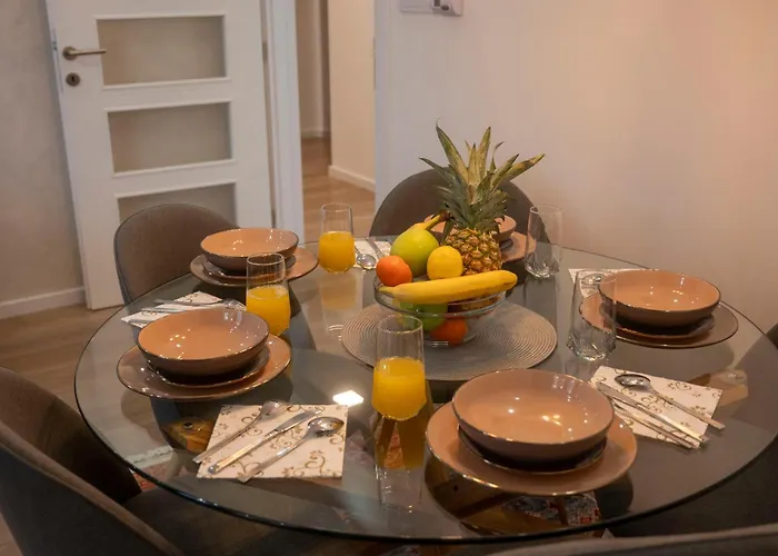 Premium Deny * Donje Mladice