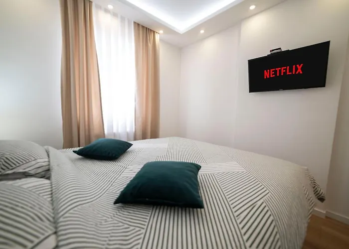 Premium Deny Donje Mladice