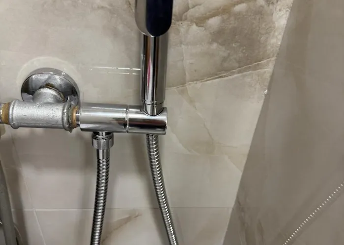 Premium Deny Apartman Donje Mladice